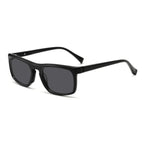 Produttore di occhiali rettangolari in acetato JR-1752S - Joyiris