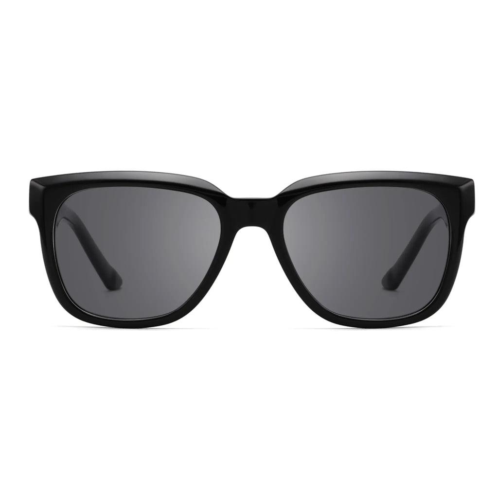 Produttore di occhiali rettangolari in acetato JR-1755S - Joyiris