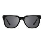 Produttore di occhiali rettangolari in acetato JR-1755S - Joyiris