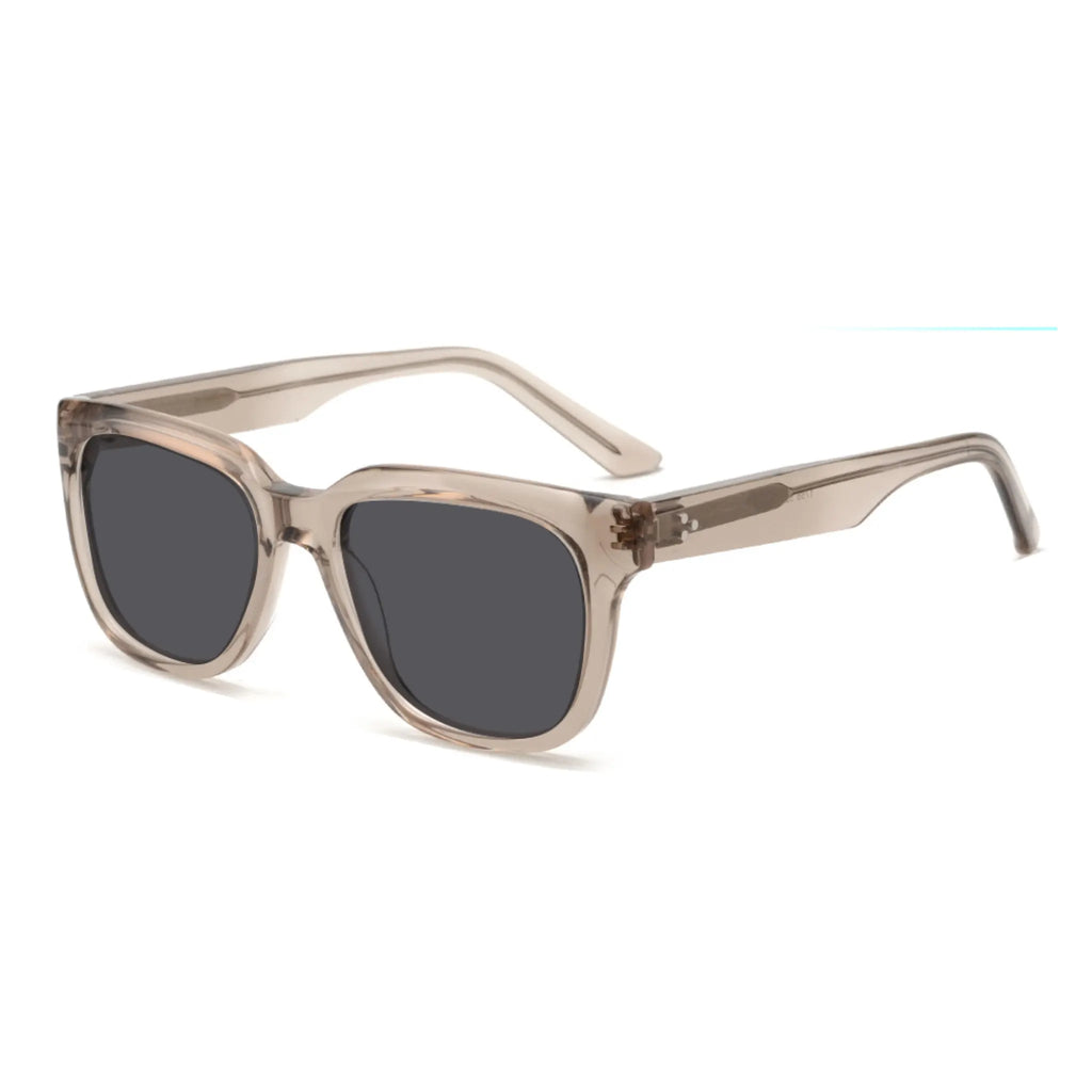 Produttore di occhiali rettangolari in acetato JR-1755S - Joyiris