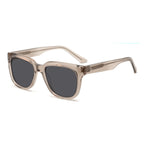 Produttore di occhiali rettangolari in acetato JR-1755S - Joyiris