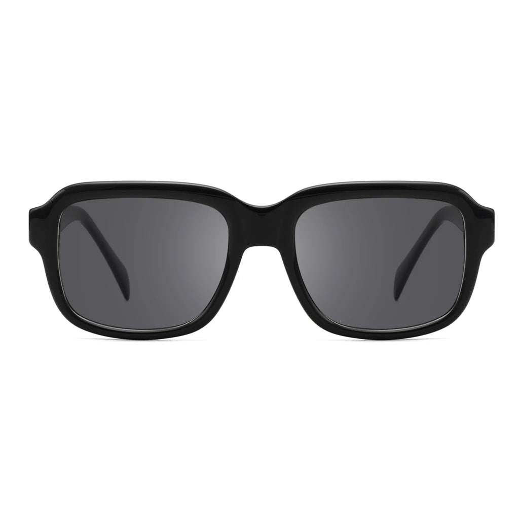 Produttore di occhiali rettangolari in acetato JR-1774S - Joyiris