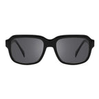Produttore di occhiali rettangolari in acetato JR-1774S - Joyiris