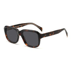 Produttore di occhiali rettangolari in acetato JR-1774S - Joyiris