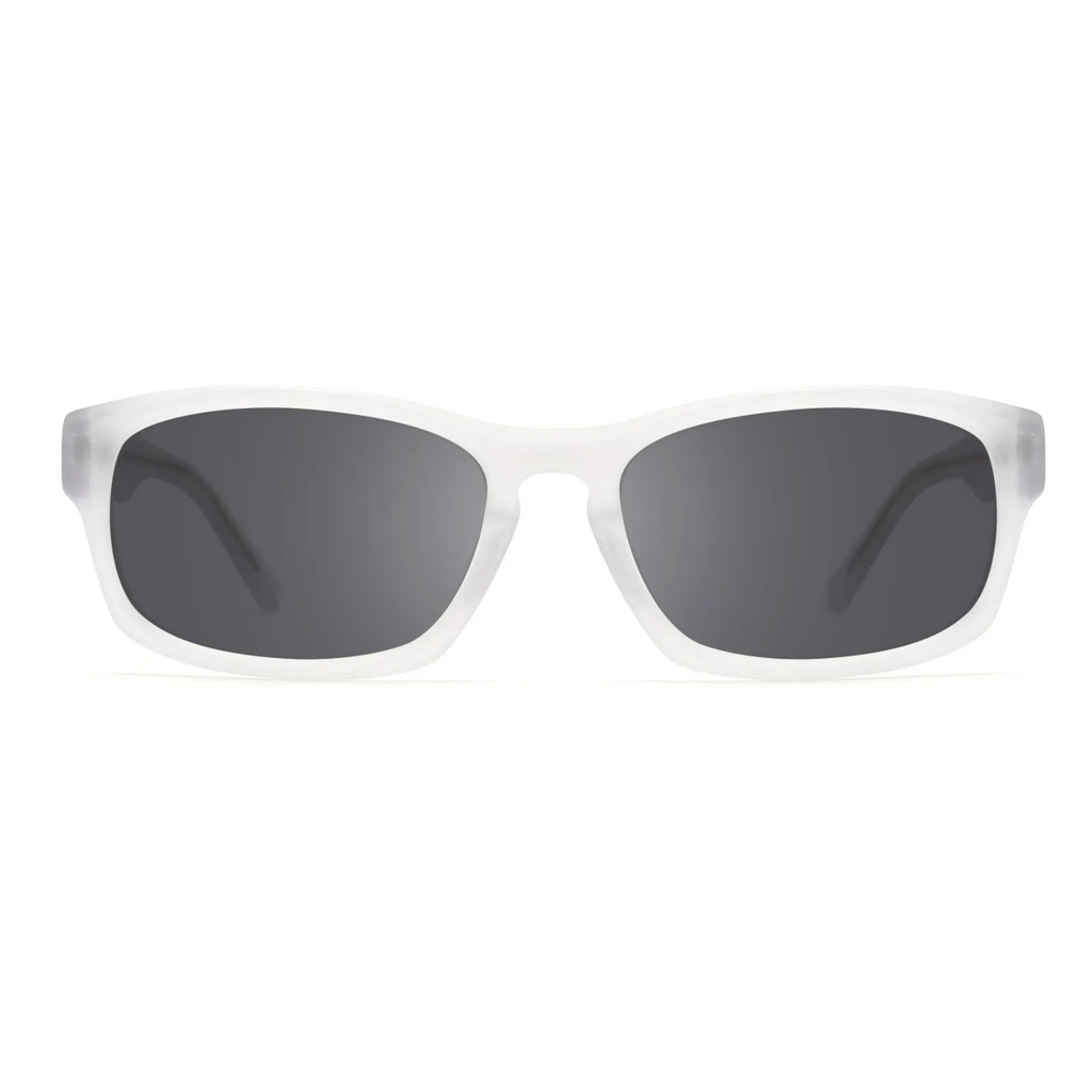 Produttore di occhiali rettangolari in acetato JR-1837S - Joyiris