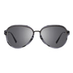 Produttore di occhiali da aviatore combinati JR-1961S - Joyiris