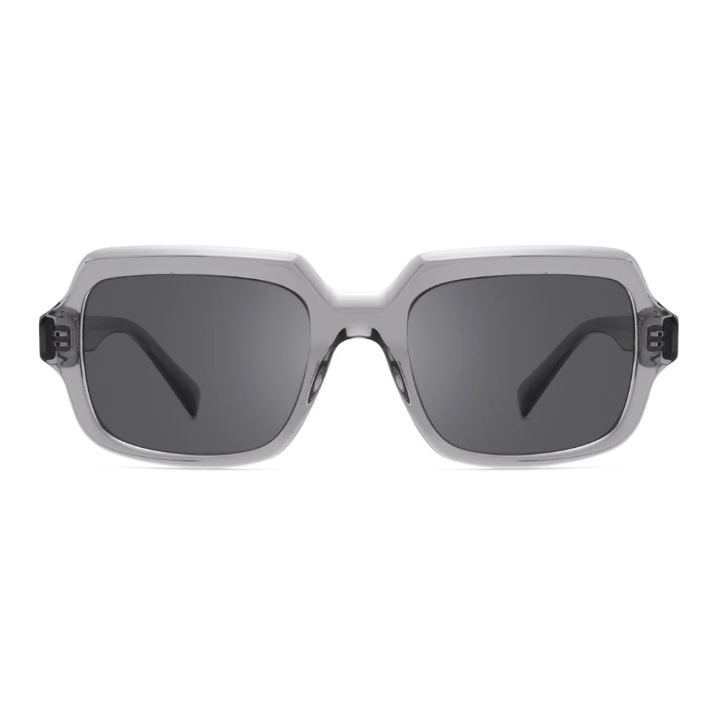 Produttore di occhiali rettangolari in acetato JR-2043S - Joyiris