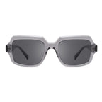Produttore di occhiali rettangolari in acetato JR-2043S - Joyiris