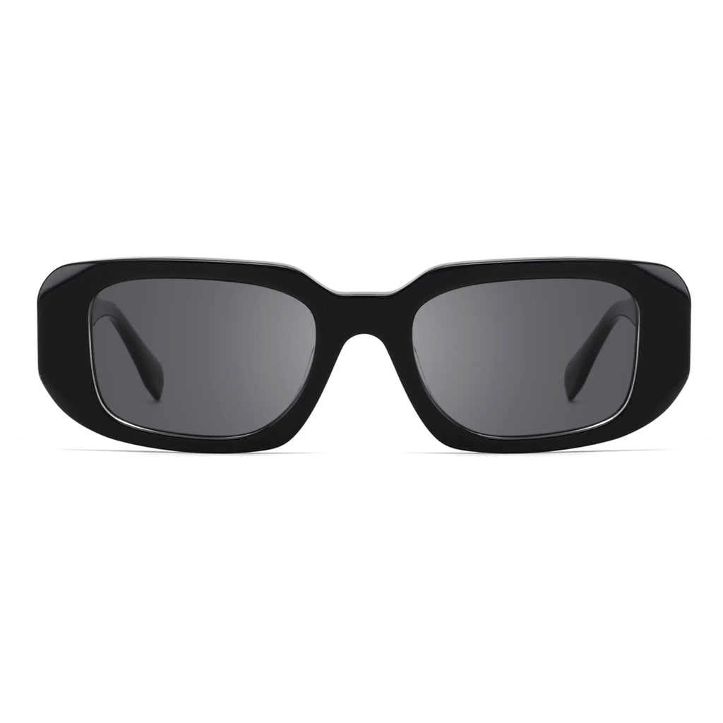 Produttore di occhiali rettangolari in acetato JR-2064S - Joyiris