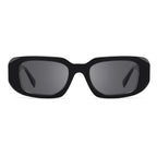 Produttore di occhiali rettangolari in acetato JR-2064S - Joyiris