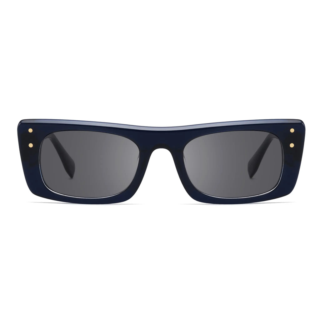 Produttore di occhiali rettangolari in acetato JR-2065S - Joyiris