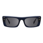 Produttore di occhiali rettangolari in acetato JR-2065S - Joyiris