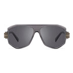 Produttore di occhiali rettangolari in acetato JR-2072S - Joyiris