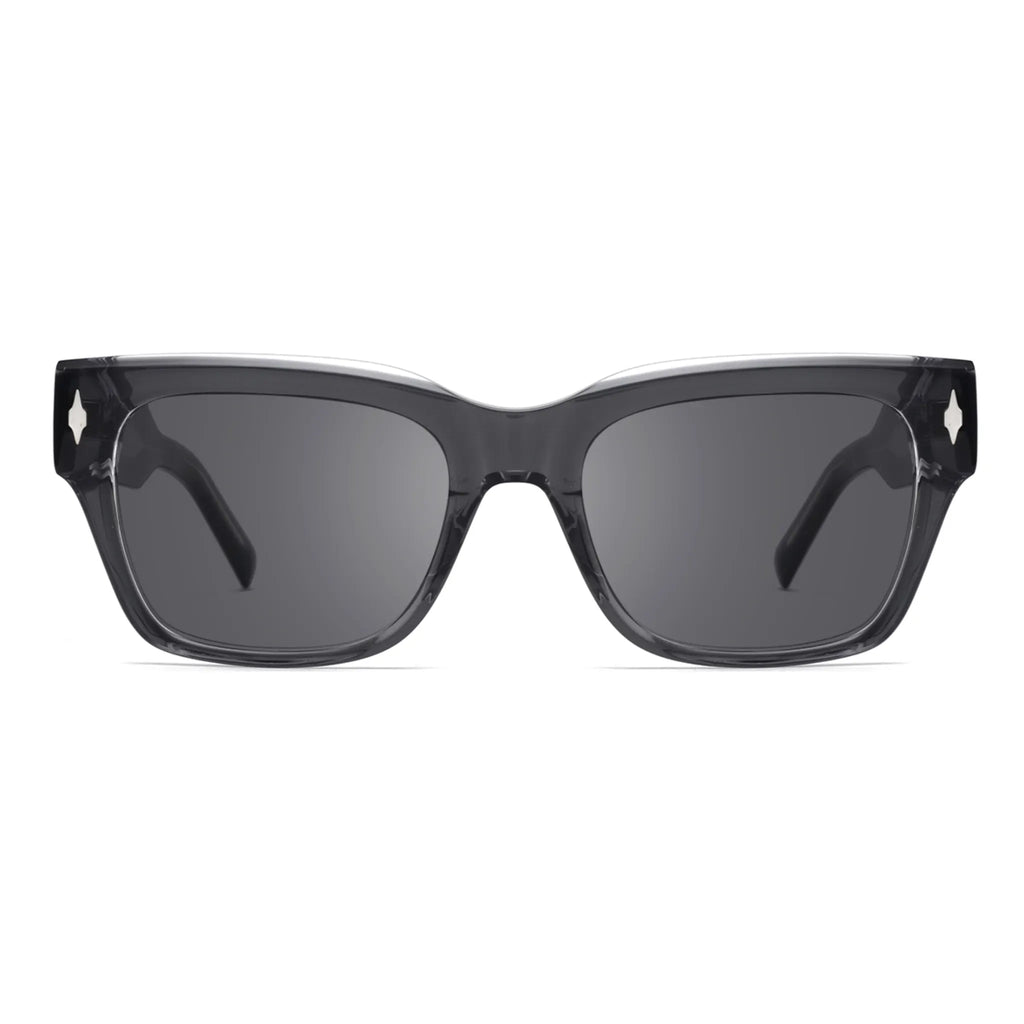 Produttore di occhiali rettangolari in acetato JR-2075S - Joyiris