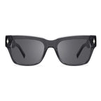 Produttore di occhiali rettangolari in acetato JR-2075S - Joyiris