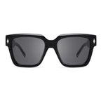Produttore di occhiali rettangolari in acetato JR-2076S - Joyiris
