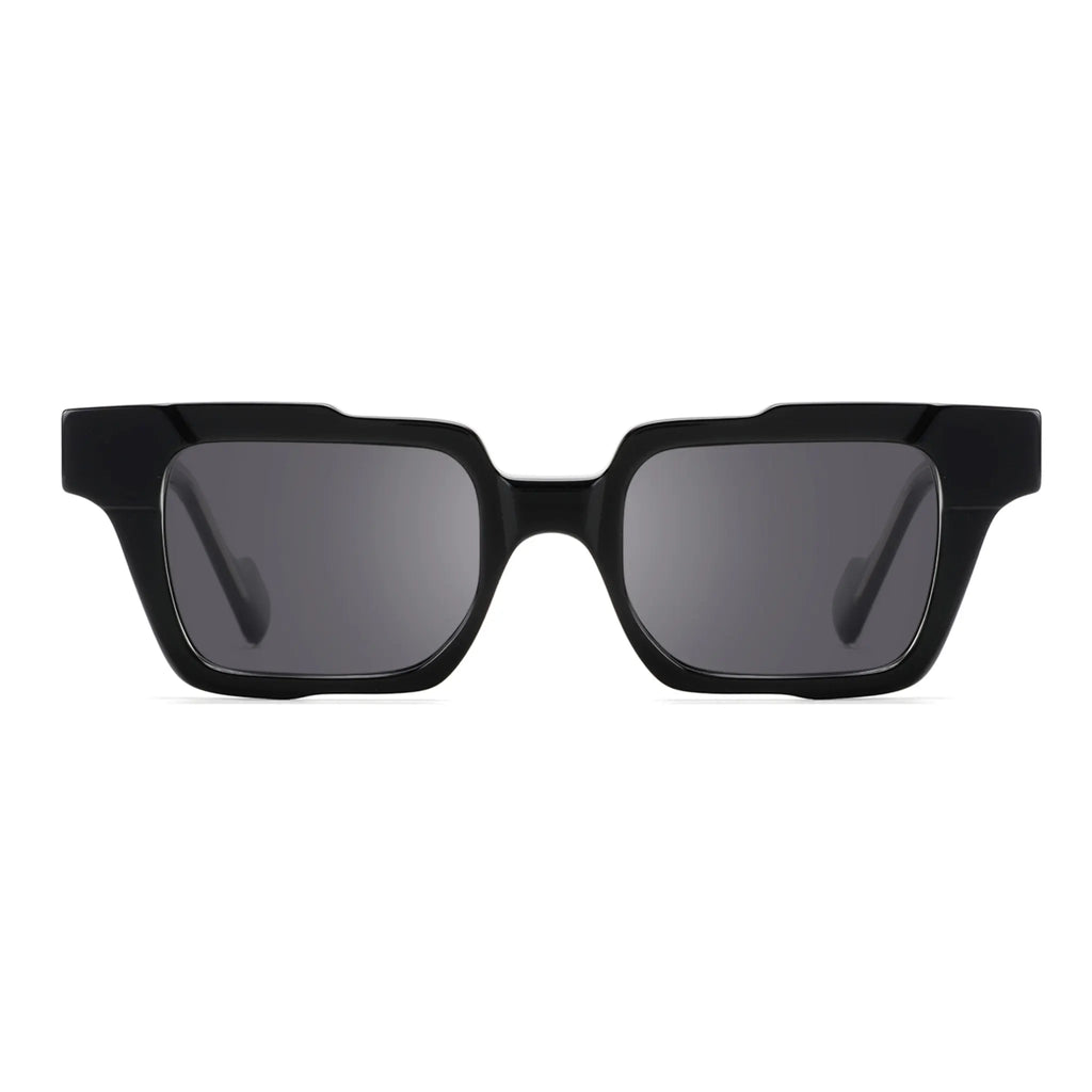 Produttore di occhiali rettangolari in acetato JR-2198S - Joyiris