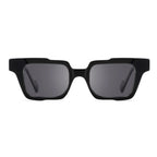 Produttore di occhiali rettangolari in acetato JR-2198S - Joyiris