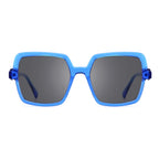 Produttore di occhiali rettangolari in acetato JR-2204S - Joyiris