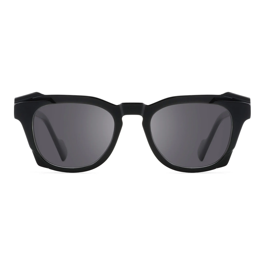 Produttore di occhiali rettangolari in acetato JR-2208S - Joyiris