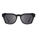 Produttore di occhiali rettangolari in acetato JR-2208S - Joyiris