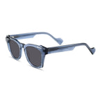 Produttore di occhiali rettangolari in acetato JR-2208S - Joyiris