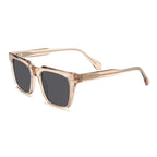 Produttore di occhiali rettangolari in acetato JR-2264S - Joyiris