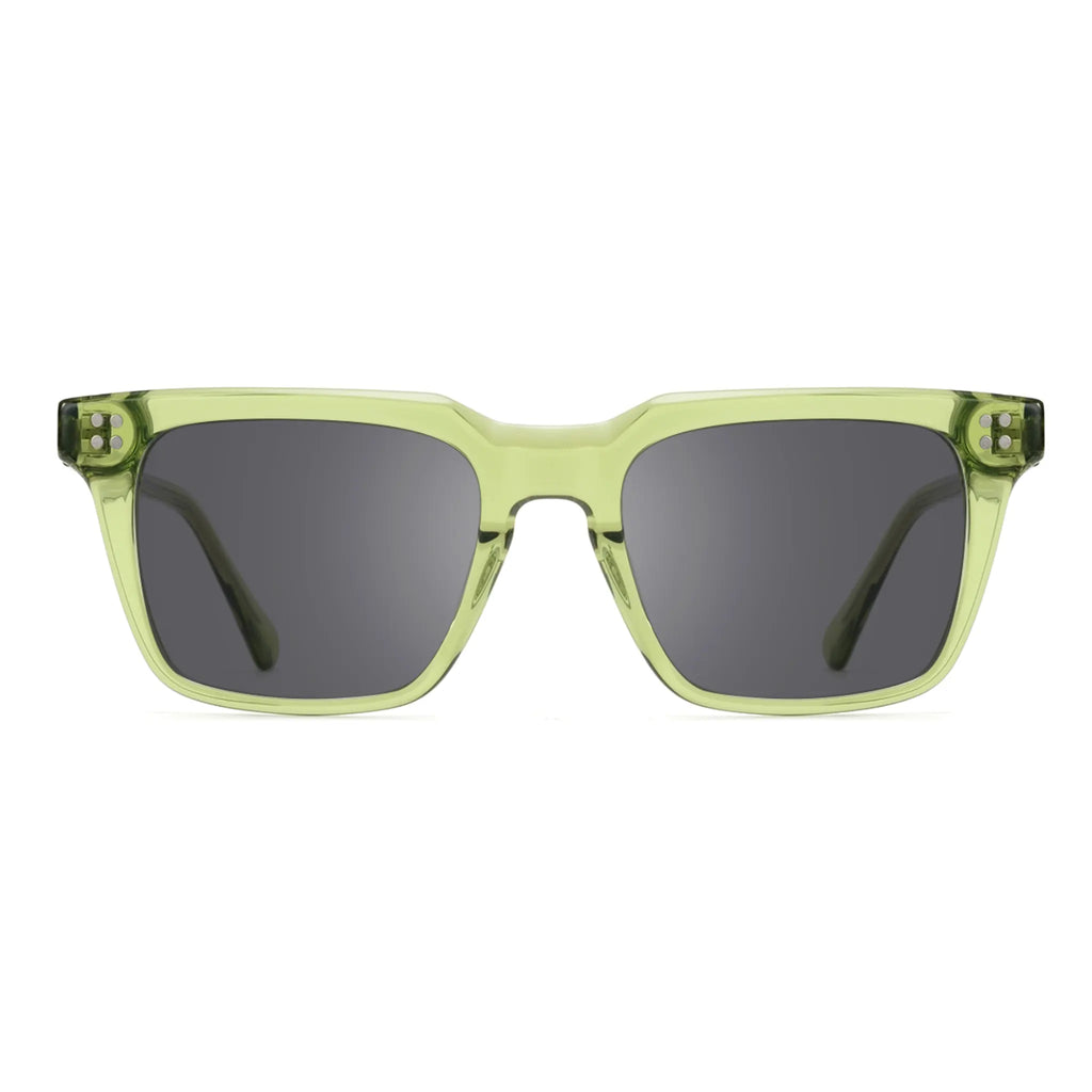 Produttore di occhiali rettangolari in acetato JR-2264S - Joyiris