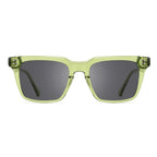 Produttore di occhiali rettangolari in acetato JR-2264S - Joyiris