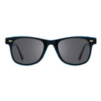 Produttore di occhiali rettangolari in acetato JR-2287S - Joyiris