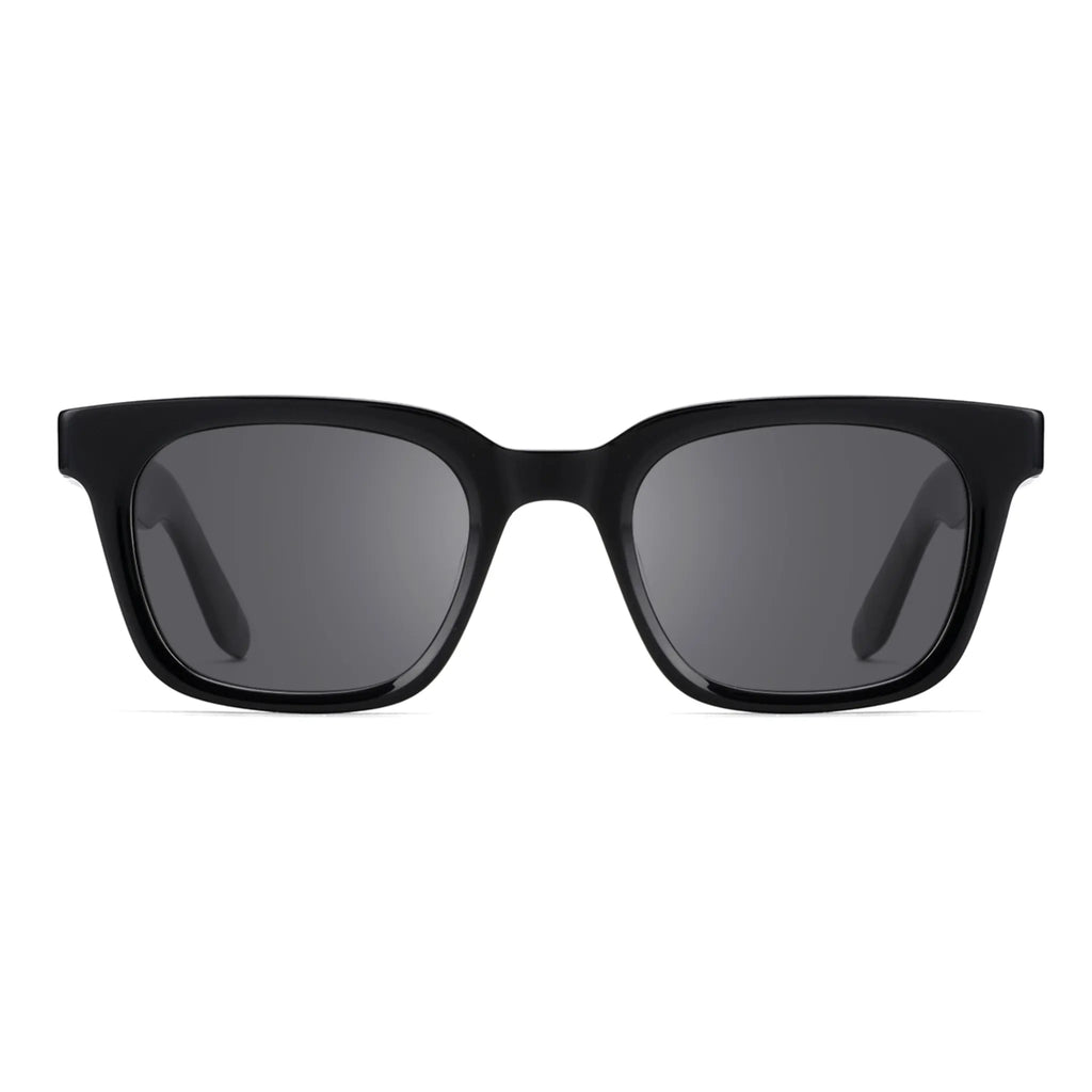 Produttore di occhiali rettangolari in acetato JR-2316S - Joyiris