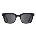 Produttore di occhiali rettangolari in acetato JR-2316S - Joyiris