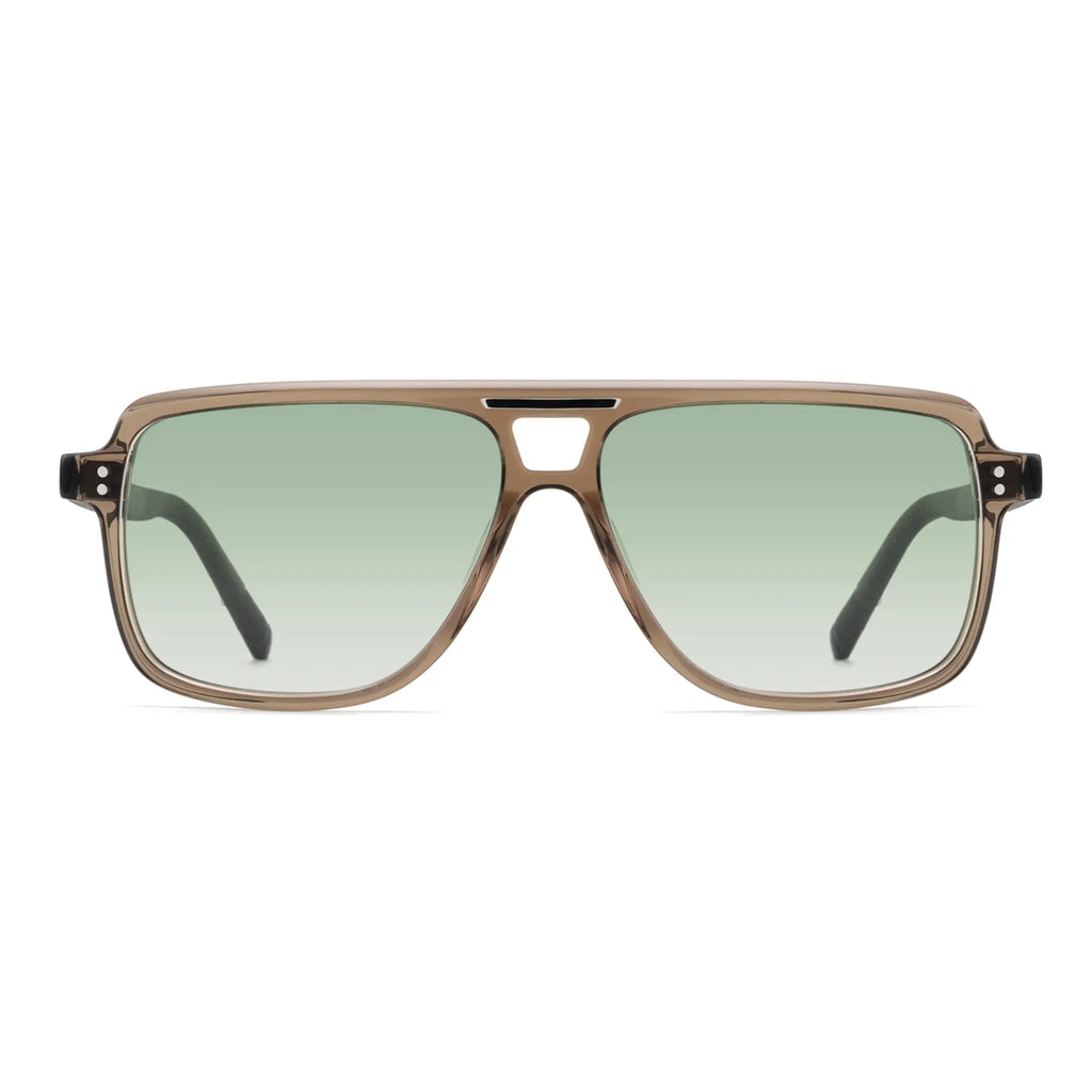 Produttore di occhiali rettangolari in acetato JR-2368S - Joyiris