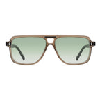 Produttore di occhiali rettangolari in acetato JR-2368S - Joyiris