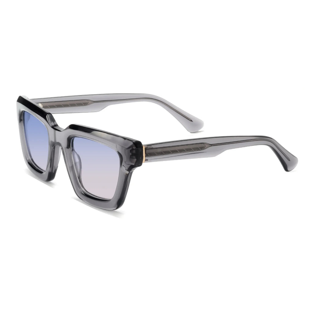 Produttore di occhiali rettangolari in acetato JR-2380S - Joyiris