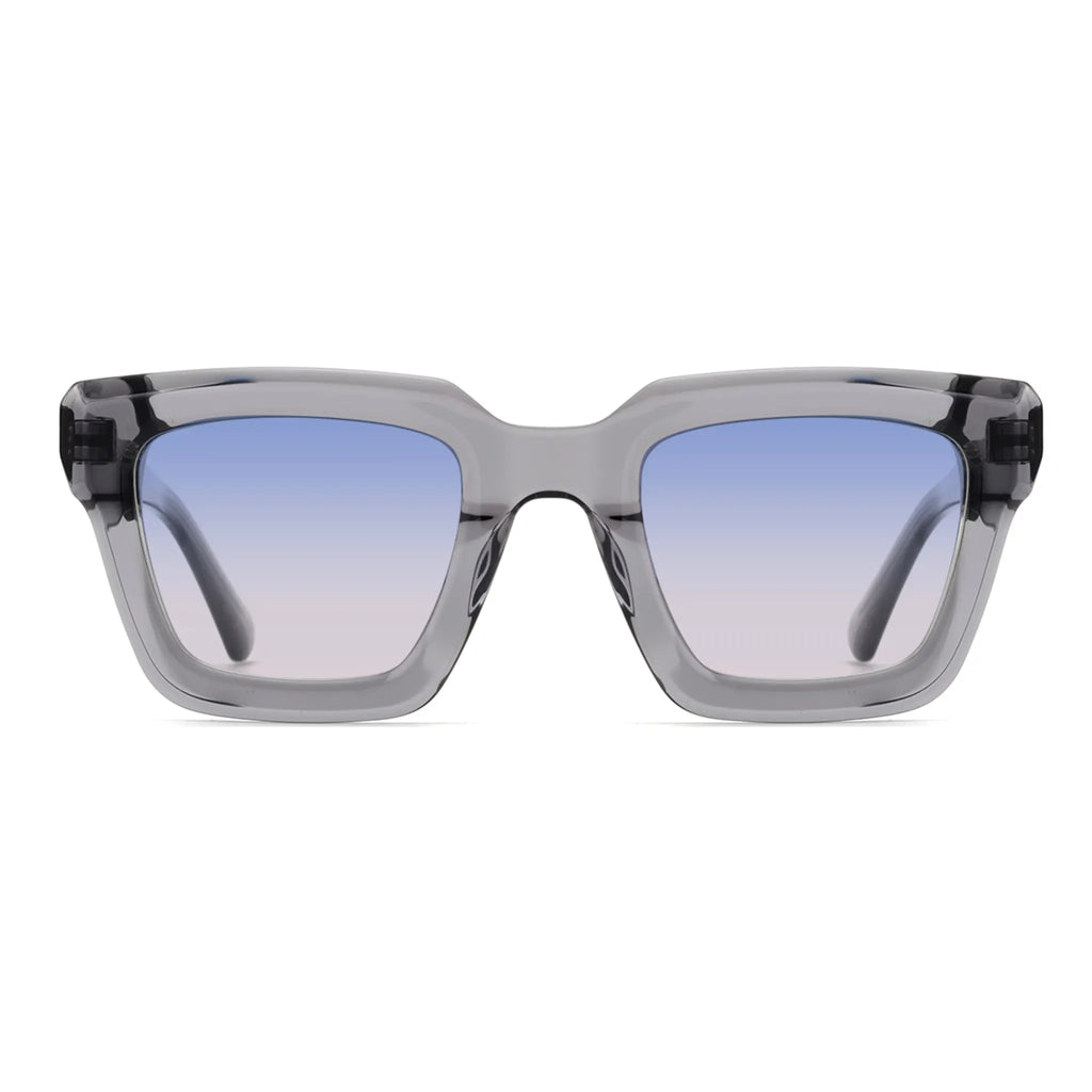 Produttore di occhiali rettangolari in acetato JR-2380S - Joyiris
