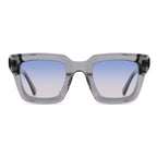 Produttore di occhiali rettangolari in acetato JR-2380S - Joyiris