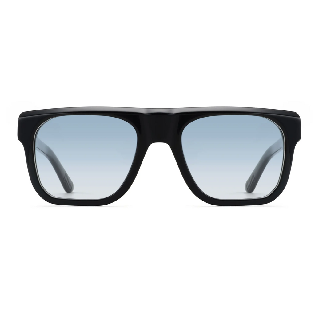 Produttore di occhiali rettangolari in acetato JR-2402S - Joyiris