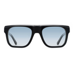Produttore di occhiali rettangolari in acetato JR-2402S - Joyiris