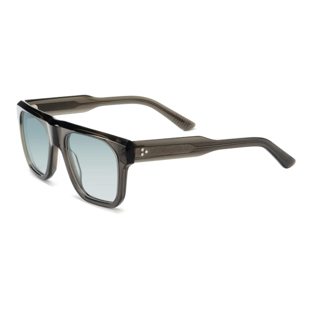 Produttore di occhiali rettangolari in acetato JR-2402S - Joyiris
