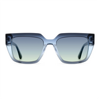 Produttore di occhiali rettangolari in acetato JR-2575S - Joyiris
