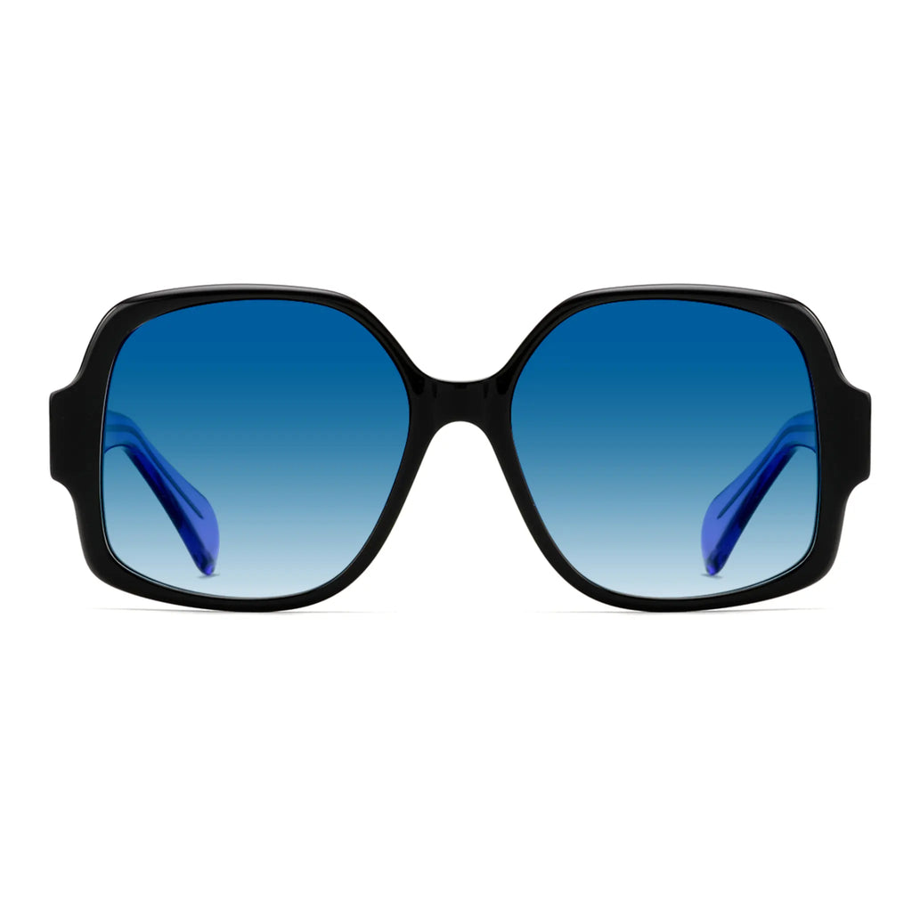 Produttore di occhiali in acetato geometrico JR-2616S - Joyiris