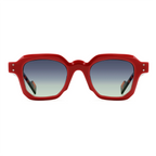 Produttore di occhiali rettangolari in acetato JR-2669S - Joyiris