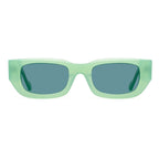 Produttore di occhiali rettangolari in acetato JR-2694S - Joyiris
