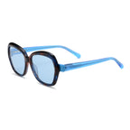 Produttore di occhiali rettangolari in acetato JR-2703S - Joyiris