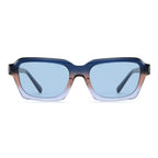 Produttore di occhiali rettangolari in acetato JR-2726S - Joyiris