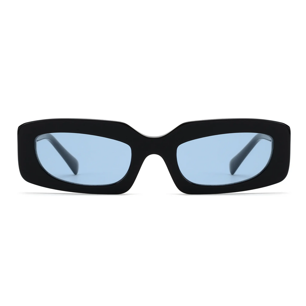 Rectangular Acetate JR-2785S Glasses Manufacturer - Joyiris