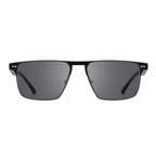 Rectangular Titanium JR-TL2019S Glasses Manufacturer - Joyiris