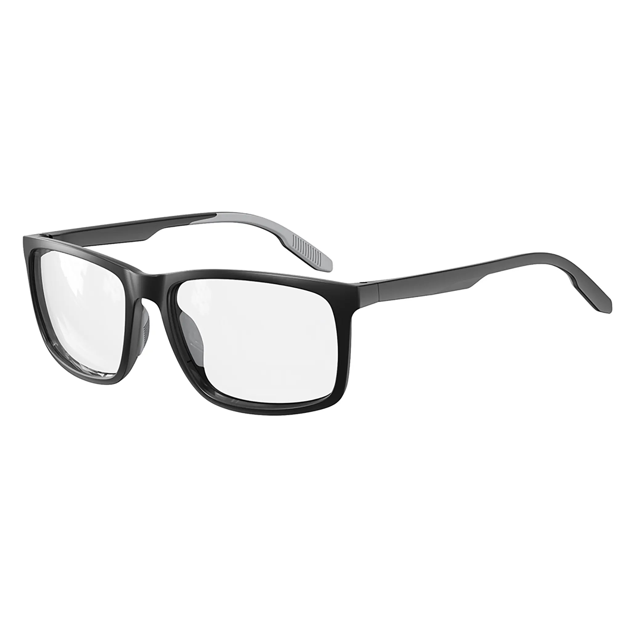 Rectangular TR90 Glasses Manufacturer - Joyiris