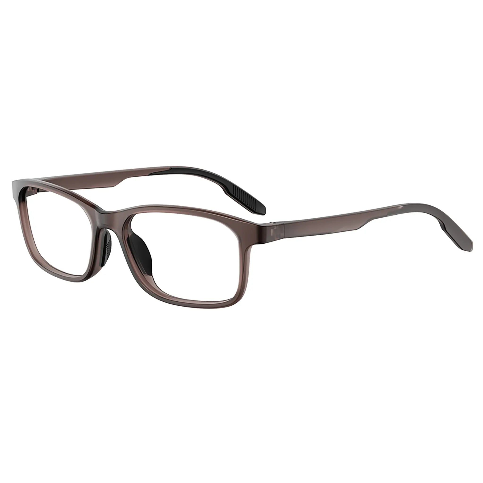 Rectangular TR90 Glasses Manufacturer - Joyiris